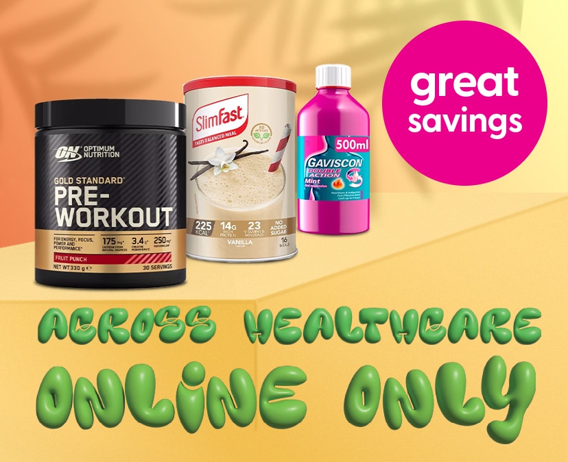 e0725_M_health_Healthcare-Online-Only-Offers.jpg
